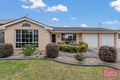 Property photo of 11 Scarlet Gum Street Ulladulla NSW 2539