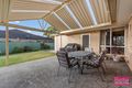 Property photo of 11 Scarlet Gum Street Ulladulla NSW 2539