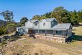 Property photo of 808 Collins Cap Road Molesworth TAS 7140