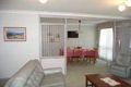 Property photo of 13 Mirrabooka Court Emu Heights NSW 2750