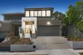 Property photo of 3 Ireland Avenue Doncaster East VIC 3109
