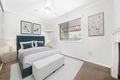 Property photo of 3 Sinclair Place Beenleigh QLD 4207