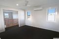 Property photo of 19 Highgrove Avenue Shaw QLD 4818