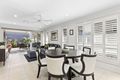 Property photo of 13 Cavalo Way Gables NSW 2765
