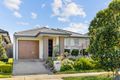 Property photo of 13 Cavalo Way Gables NSW 2765