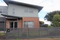 Property photo of 140 Verner Street Geelong VIC 3220