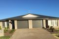 Property photo of 4 Mandi Court Kalkie QLD 4670