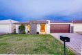 Property photo of 6 Babiana Link Piara Waters WA 6112