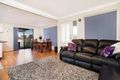 Property photo of 1/7 Stanton Drive Raworth NSW 2321