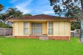 Property photo of 15 Wyndarra Way Koonawarra NSW 2530