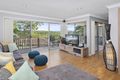 Property photo of 2 Kooraban Street Waterfall NSW 2233