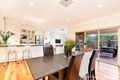 Property photo of 91 Overland Drive Doreen VIC 3754