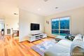 Property photo of 91 Overland Drive Doreen VIC 3754