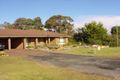 Property photo of 27 Haese Street Mount Barker WA 6324