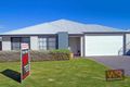 Property photo of 7 Pegasus Boulevard McKail WA 6330