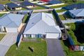 Property photo of 7 Pegasus Boulevard McKail WA 6330