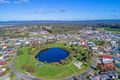 Property photo of 7 Pegasus Boulevard McKail WA 6330