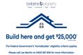 Property photo of 11 Gemstone Street St Leonards VIC 3223