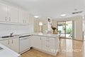 Property photo of 5/31 Conochie Crescent Manning WA 6152
