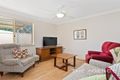 Property photo of 5/31 Conochie Crescent Manning WA 6152