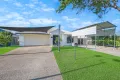 Property photo of 9 Saint Clair Court Narangba QLD 4504