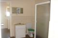Property photo of 155 Narrung Stud Road Narrung SA 5259
