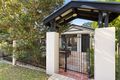 Property photo of 3/17 Dorset Street Ashgrove QLD 4060