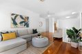 Property photo of 3/17 Dorset Street Ashgrove QLD 4060