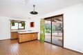 Property photo of 5 Vim Street Melton VIC 3337