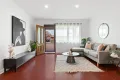 Property photo of 17 Redcliff Street Davoren Park SA 5113