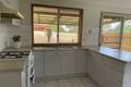 Property photo of 18 Latham Street Werribee VIC 3030