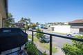 Property photo of 5/84 Mitchell Street Merewether NSW 2291