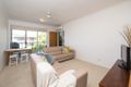 Property photo of 5/84 Mitchell Street Merewether NSW 2291