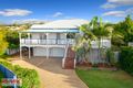 Property photo of 5 Fairy Place Eatons Hill QLD 4037