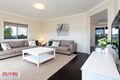 Property photo of 5 Fairy Place Eatons Hill QLD 4037