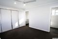 Property photo of 19 Highgrove Avenue Shaw QLD 4818