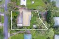 Property photo of 34 Shailer Road Shailer Park QLD 4128