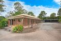 Property photo of 34 Shailer Road Shailer Park QLD 4128