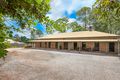 Property photo of 34 Shailer Road Shailer Park QLD 4128