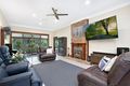 Property photo of 34 Shailer Road Shailer Park QLD 4128