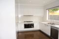Property photo of 140 Verner Street Geelong VIC 3220