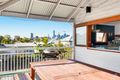 Property photo of 12A Kellett Street Auchenflower QLD 4066