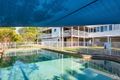 Property photo of 12A Kellett Street Auchenflower QLD 4066