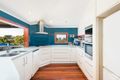 Property photo of 12A Kellett Street Auchenflower QLD 4066