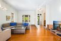Property photo of 12A Kellett Street Auchenflower QLD 4066