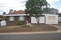 Property photo of 6 Werth Street Oakey QLD 4401