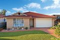 Property photo of 32 Lucas Circuit Kellyville NSW 2155
