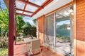 Property photo of 14 William Street North Richmond NSW 2754