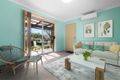 Property photo of 14 William Street North Richmond NSW 2754