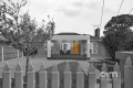 Property photo of 53 View Street Glenroy VIC 3046